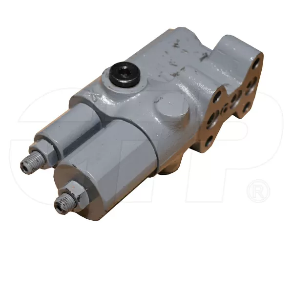 2139804 Caterpillar Hydraulic Valve propelparts