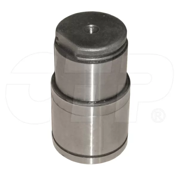 2157488 Caterpillar Planetary Shaft propelparts