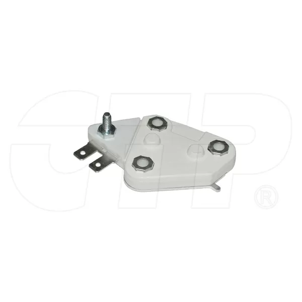 2170136 Caterpillar Electrical Regulator propelparts