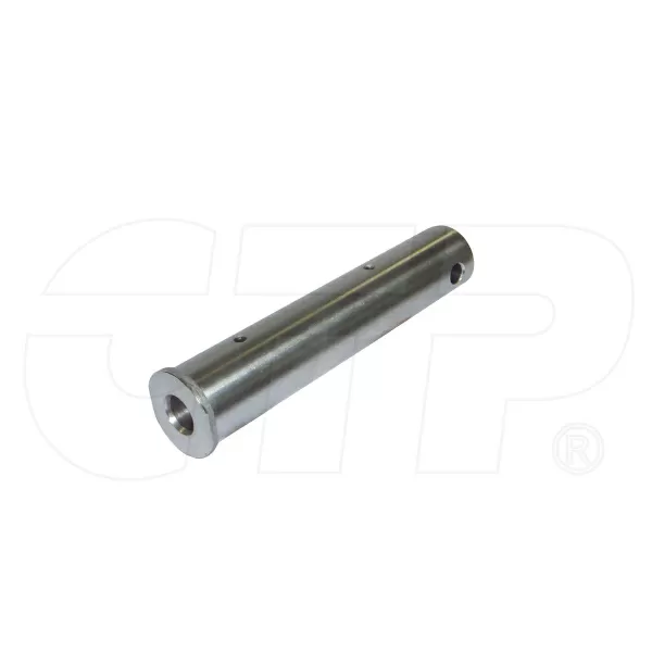 2179550 Caterpillar Linkage & Assembly Pin propelparts