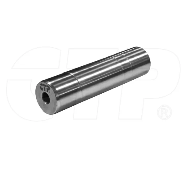 2195743 Caterpillar Linkage & Assembly Pin propelparts
