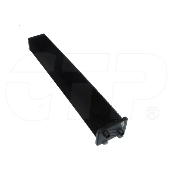 2200538 Caterpillar Radiator propelparts
