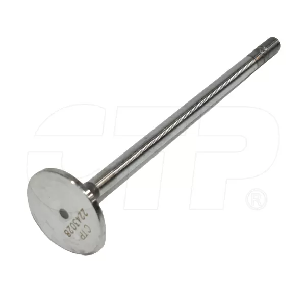 2243028 Caterpillar Engine Valve propelparts