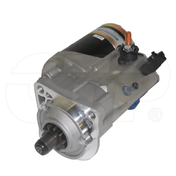 2253150 Caterpillar Starter Motor propelparts