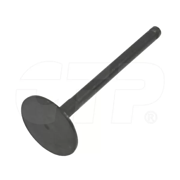 2255495 Caterpillar Engine Valve propelparts