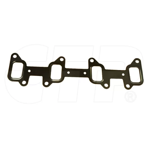 2258536 Caterpillar Engine Gasket propelparts