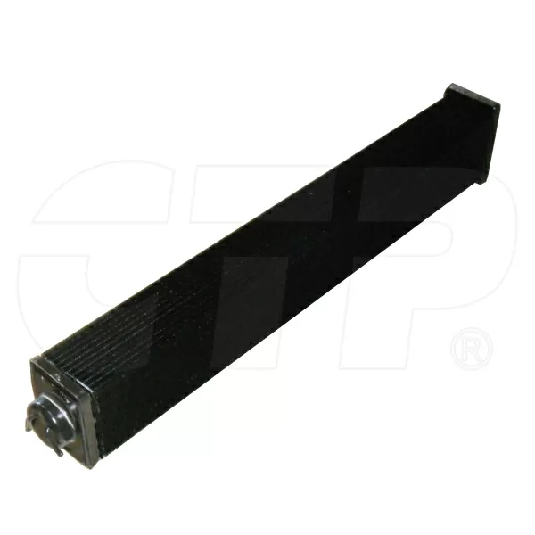 2278918 Caterpillar Radiator propelparts