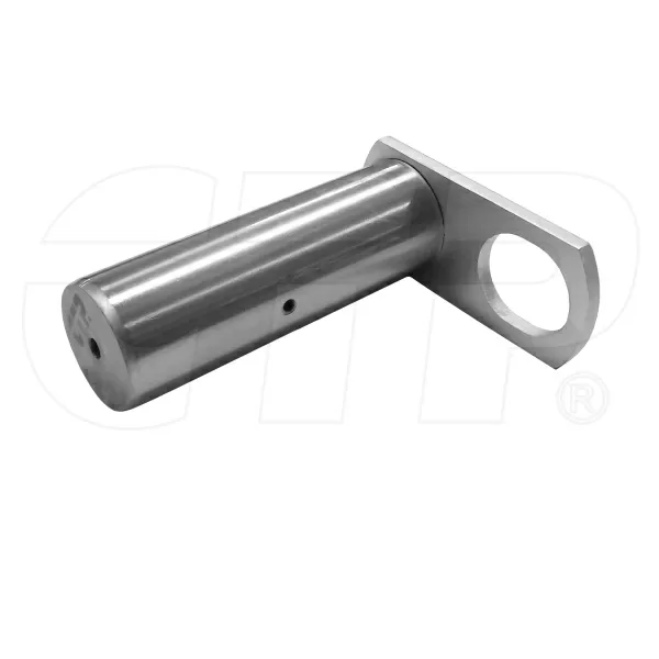 2284093 Caterpillar Linkage & Assembly Pin propelparts