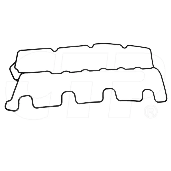 2330695 Caterpillar Engine Seal propelparts