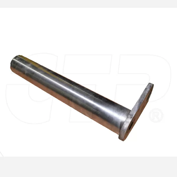 2343931 Caterpillar Linkage & Assembly Pin propelparts