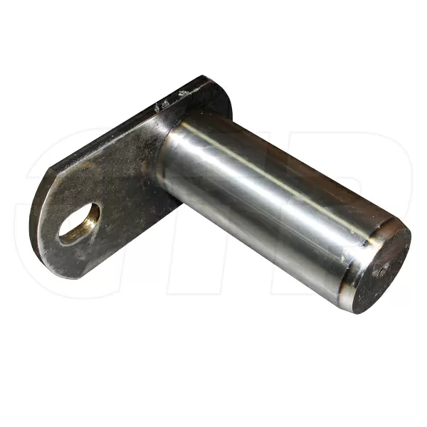 2357390 Caterpillar Linkage & Assembly Pin propelparts