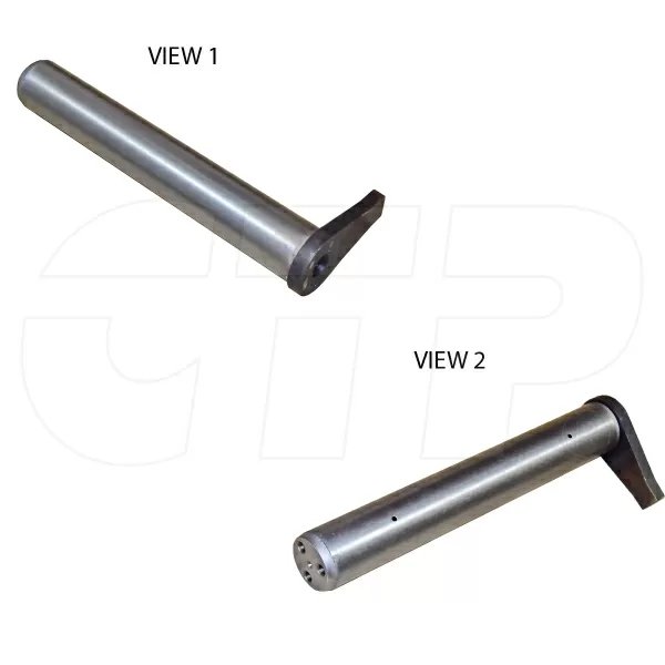 2357628 Caterpillar Linkage & Assembly Pin propelparts