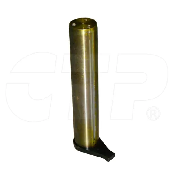 2357639 Caterpillar Linkage & Assembly Pin propelparts