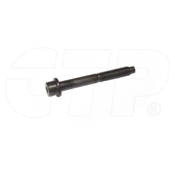 2359651 Caterpillar Bolt-Socket Head propelparts