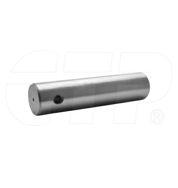 2368182 Caterpillar Linkage & Assembly Pin propelparts