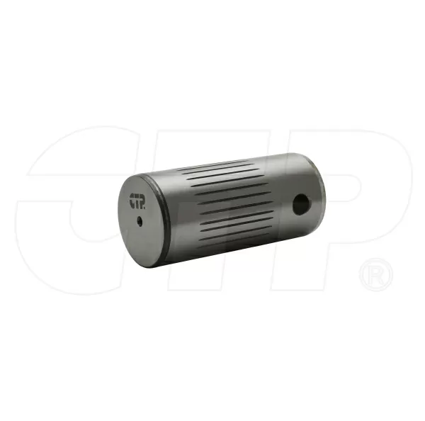 2375330 Caterpillar Linkage & Assembly Pin propelparts