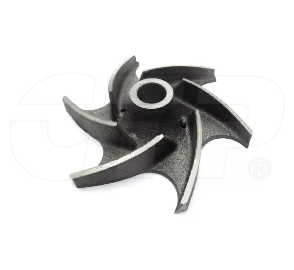 2463129 Caterpillar Impeller propelparts