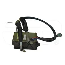 2475231 Caterpillar Governor Motor propelparts