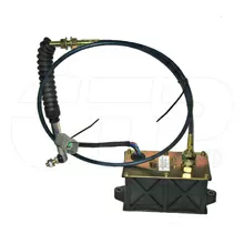 2475232 Caterpillar Governor Motor propelparts