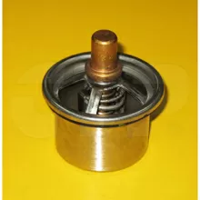 2477133 Caterpillar Water Temperature Regulator propelparts