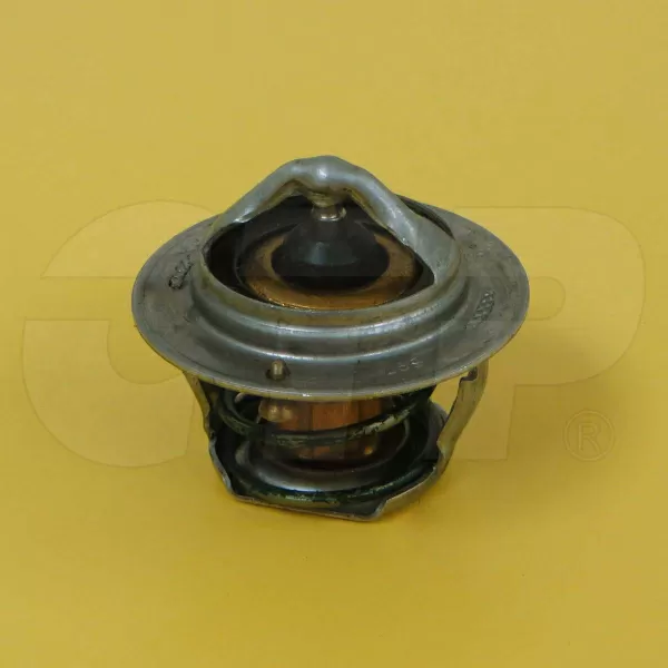 2495541 Caterpillar Water Temperature Regulator propelparts