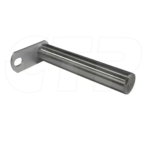 2502402 Caterpillar Linkage & Assembly Pin propelparts