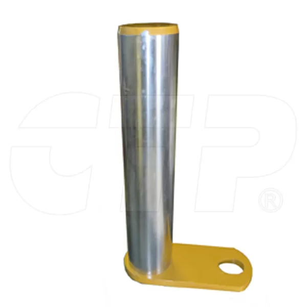 2512547 Caterpillar Linkage & Assembly Pin propelparts