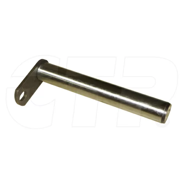 2512558 Caterpillar Linkage & Assembly Pin propelparts