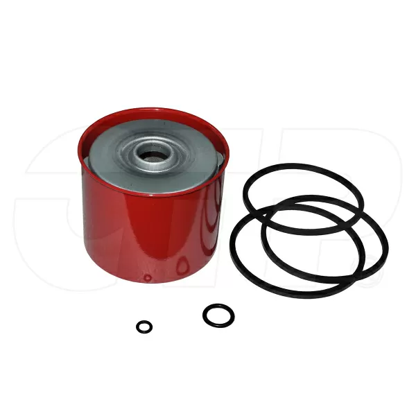 2526338 Caterpillar Fuel Filter propelparts