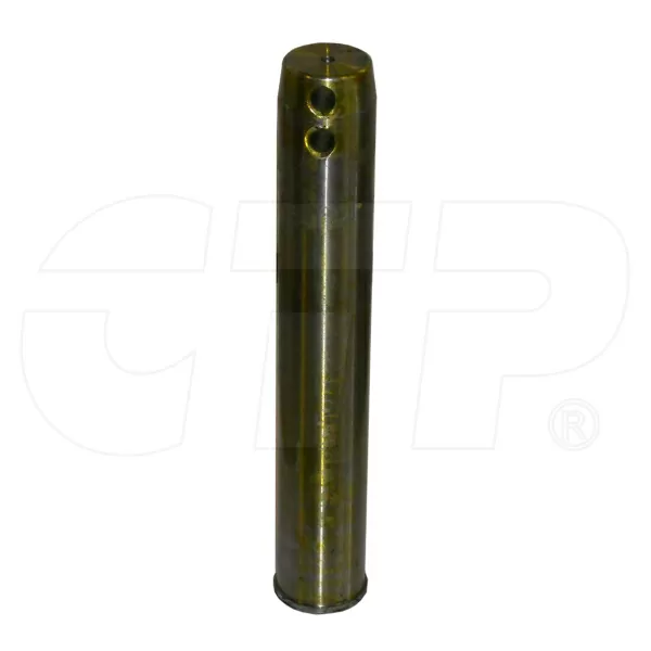 2543052 Caterpillar Linkage & Assembly Pin propelparts