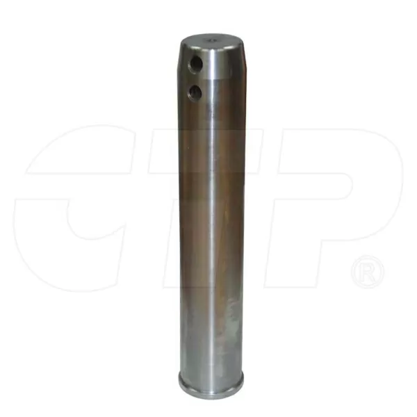 2543053 Caterpillar Linkage & Assembly Pin propelparts