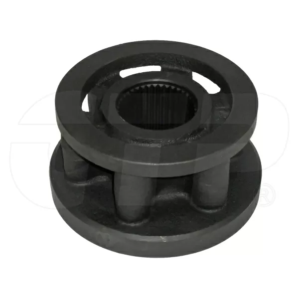 2607799 Caterpillar Circle Reverse Pinion propelparts