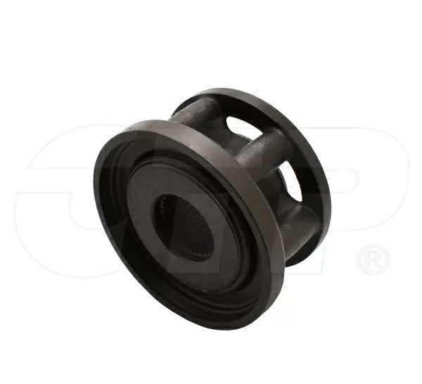 2618553 Caterpillar Circle Reverse Pinion propelparts