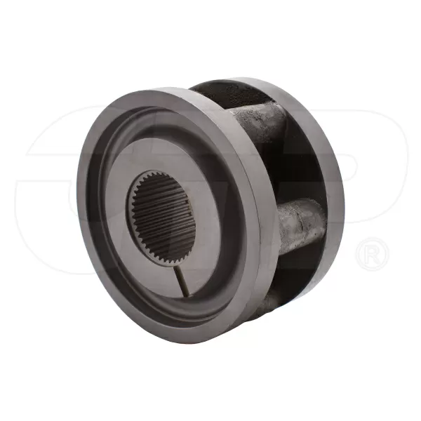 2618555 Caterpillar Circle Reverse Pinion propelparts