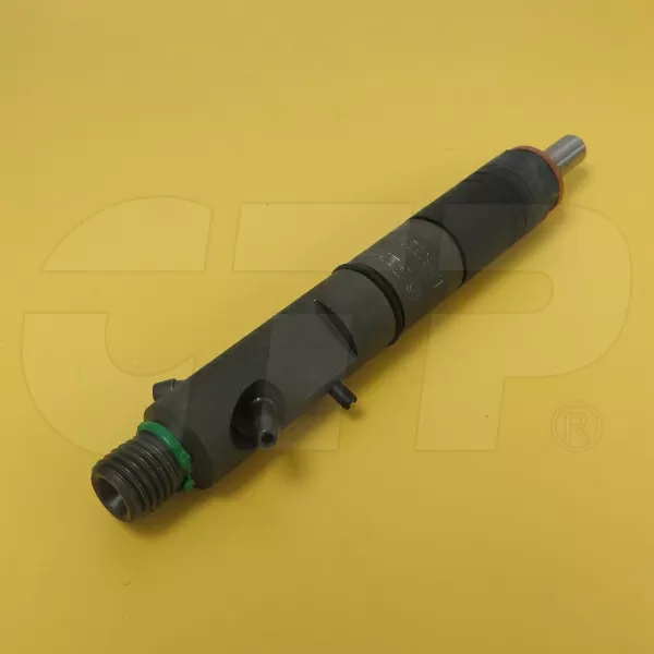 2666830 Caterpillar Fuel Injector propelparts