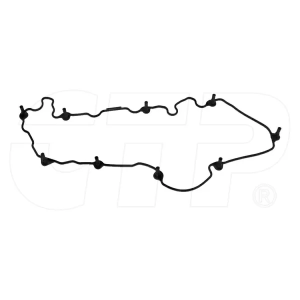 2683490 Caterpillar Hyd Piston Seal propelparts