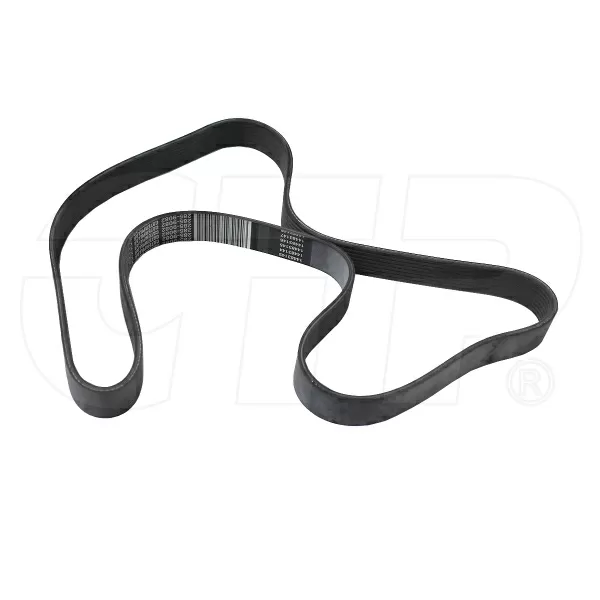 2859082 Caterpillar Engine Belt propelparts