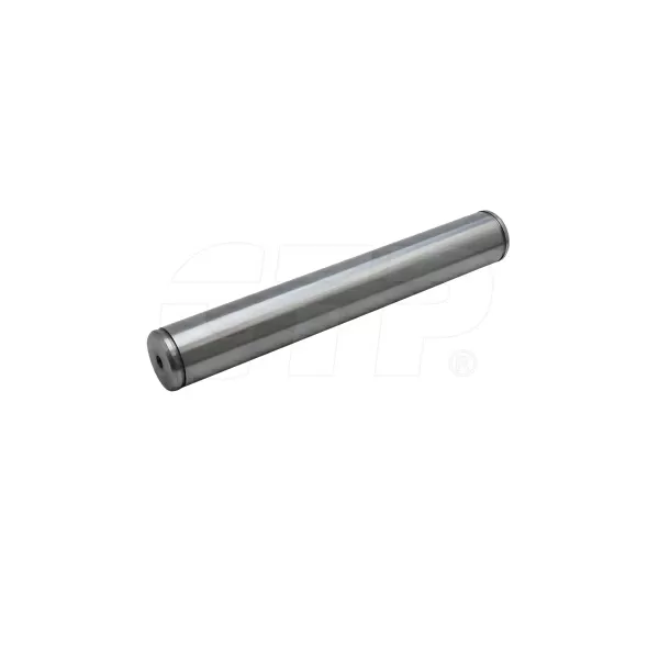 2937383 Caterpillar Linkage & Assembly Pin propelparts