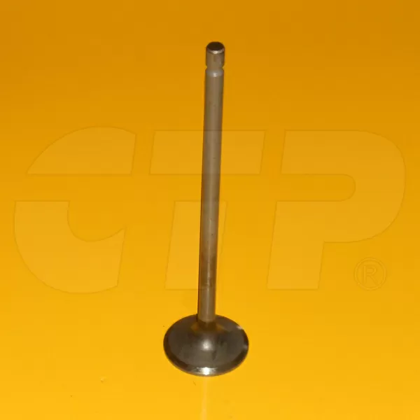 2941684 Caterpillar Engine Valve propelparts