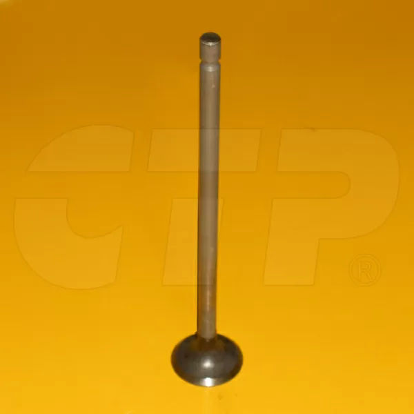 2941685 Caterpillar Engine Valve propelparts