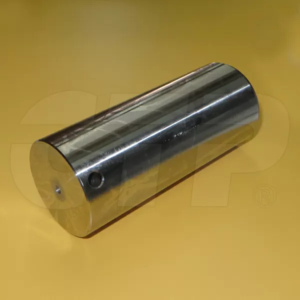 2973030 Caterpillar Planetary Shaft propelparts