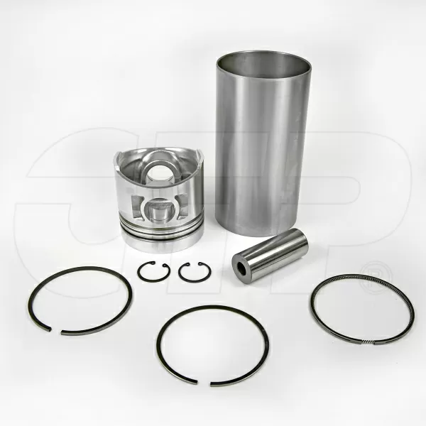2977752LK Caterpillar Engine Liner Kit propelparts