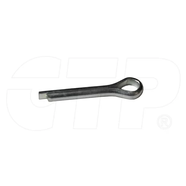 3B4615 Caterpillar Cotter Pin propelparts
