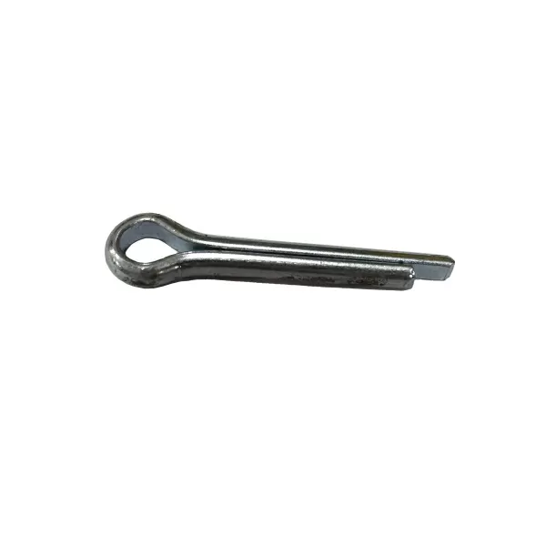 3B4627 Caterpillar Cotter Pin propelparts