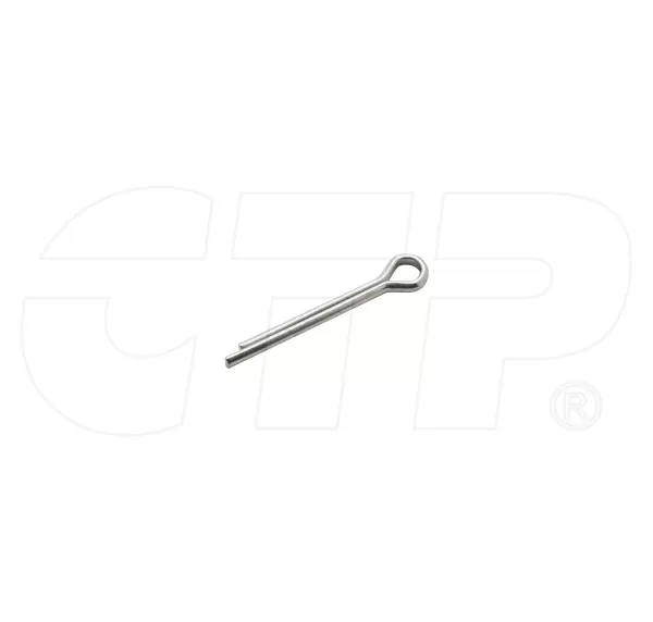 3B5316 Caterpillar Cotter Pin propelparts