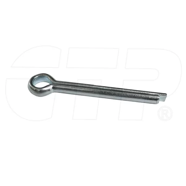 3B5319 Caterpillar Cotter Pin propelparts