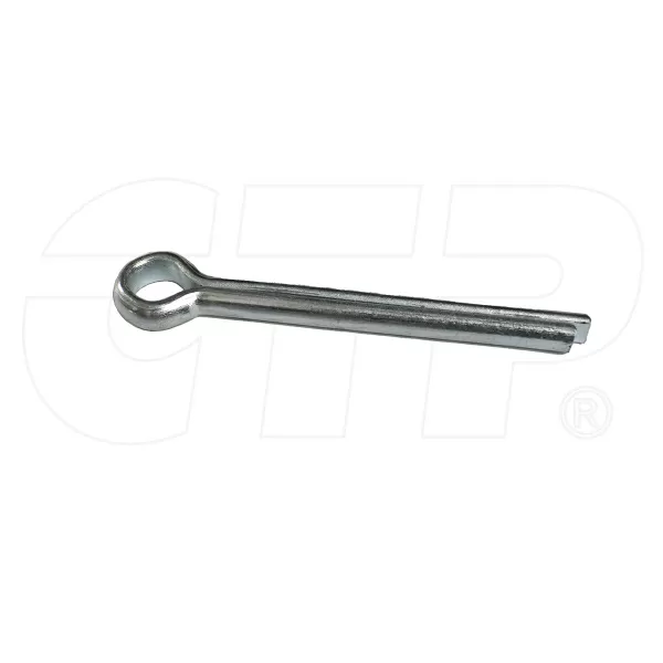 3B5320 Caterpillar Cotter Pin propelparts