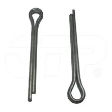 3B5322 Caterpillar Cotter Pin propelparts
