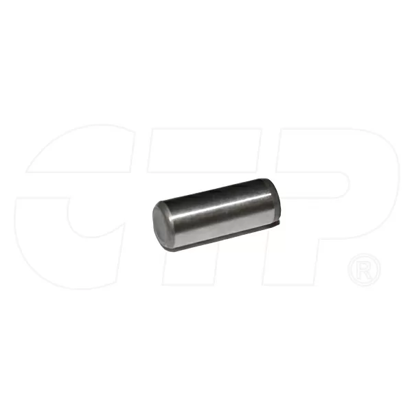 3D6509 Caterpillar Dowel Pin propelparts