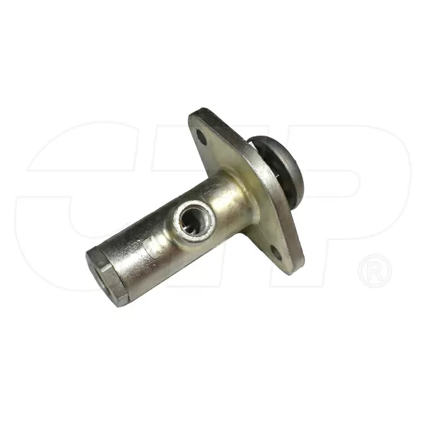 3D9943 Caterpillar Horn Valve propelparts